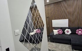 Studio Sudety osobne wejscie